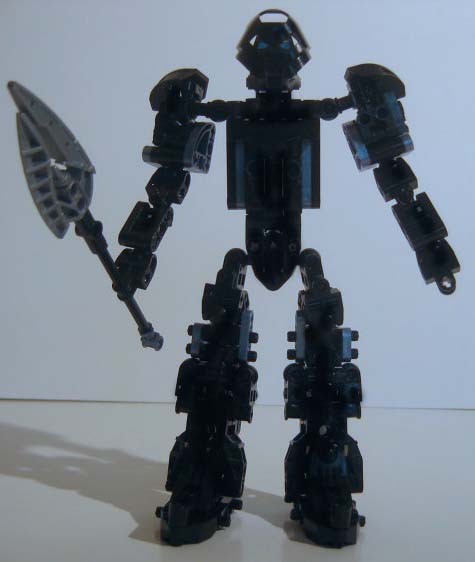 toa_front.jpg