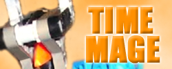 timemage.jpg