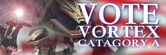 vortex_ad.jpg