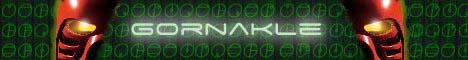 banner_gornakle.jpg