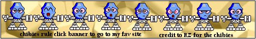 chibi_banner.jpg
