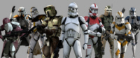 clone_troopers_phase_ii_armor.jpg