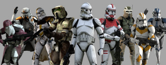 clone_troopers_phase_ii_armor_2.jpg