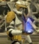 commander_cody.jpg