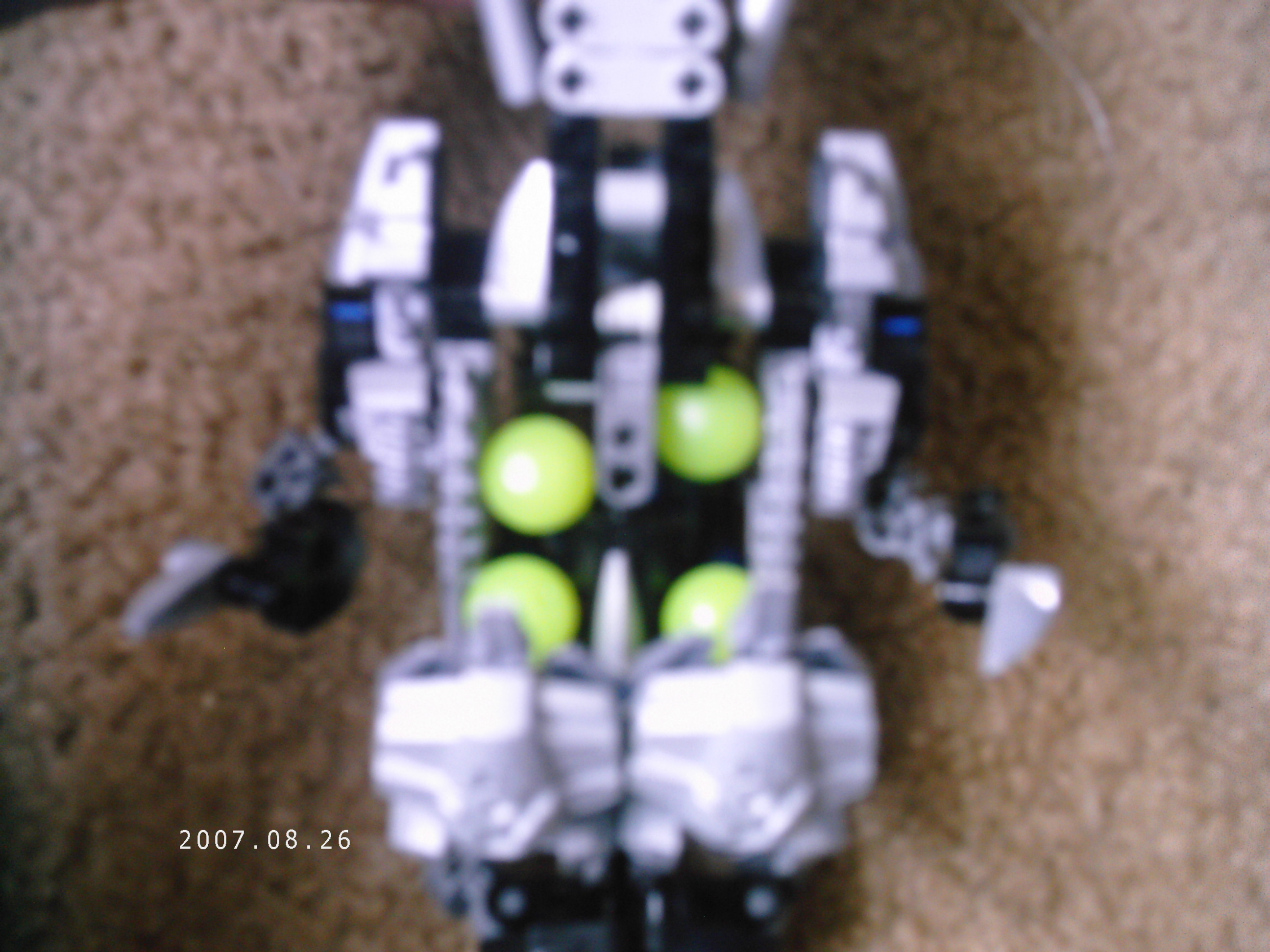 bionicle_74-z_interior.jpg