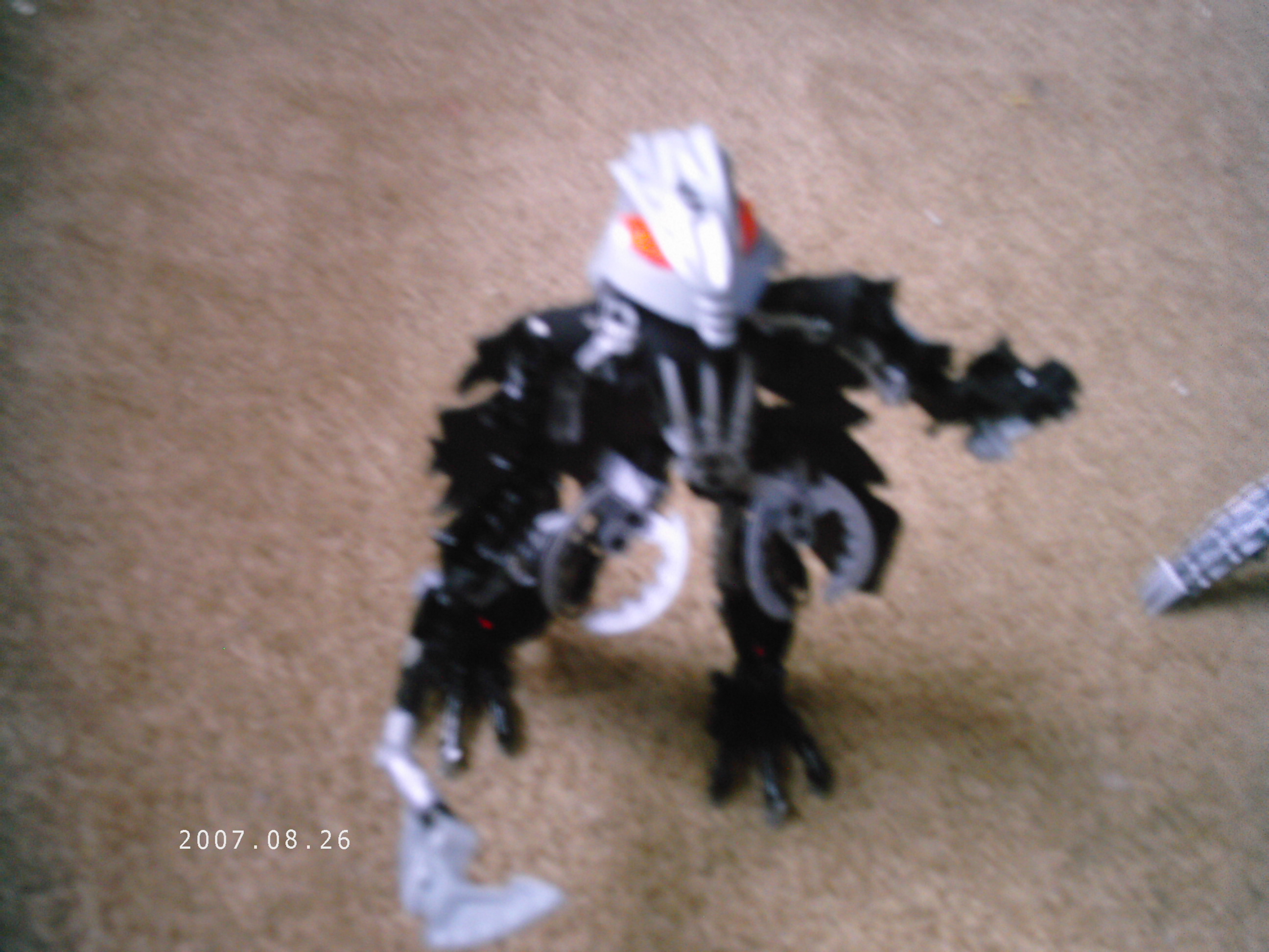 dark_toa_vader.jpg