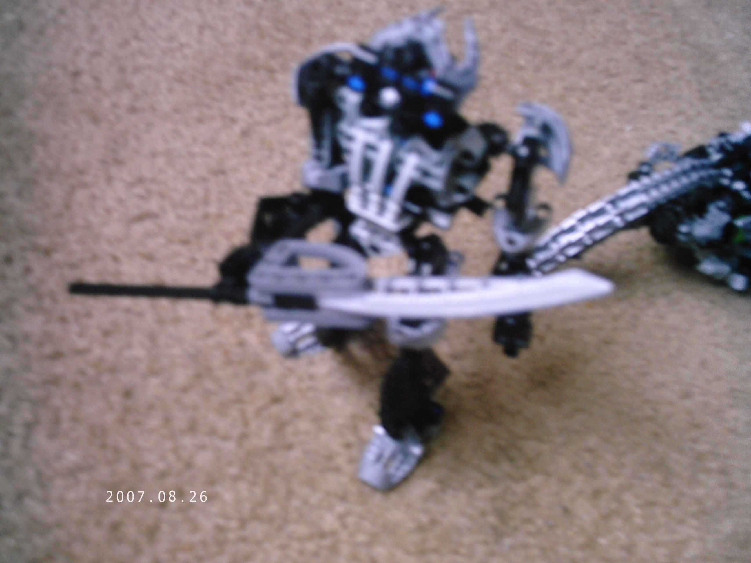 toa_nihilus_with_sword.jpg