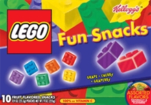 lego_fruit_snacks.jpg