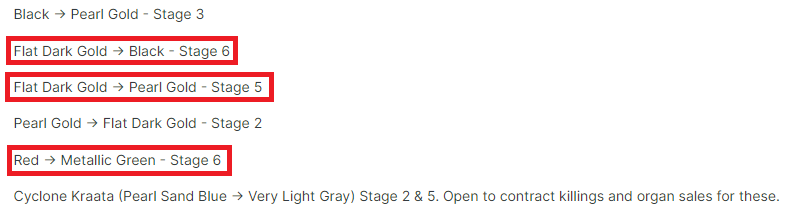 3outof7_offer_to_thearchivist.png