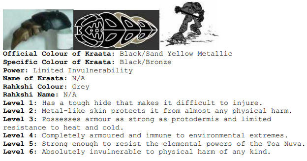 limited_invulnerability_kraata.png