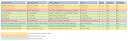 archivist_toamatia_comparison.png