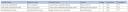 offer_to_archivist.png