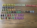 IMG_4686.jpeg