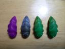 trade_angle2.jpg