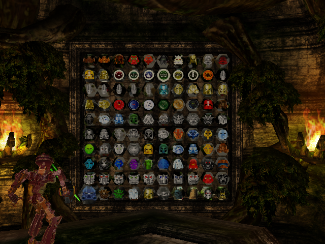 bionicle_heroes_collectibles.png