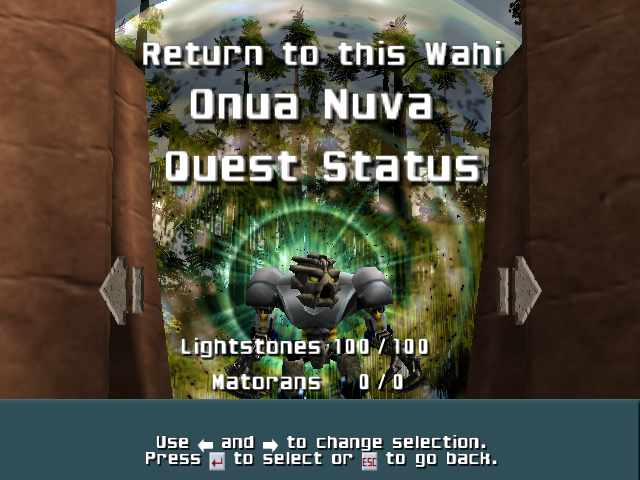 5_onuanuva.png