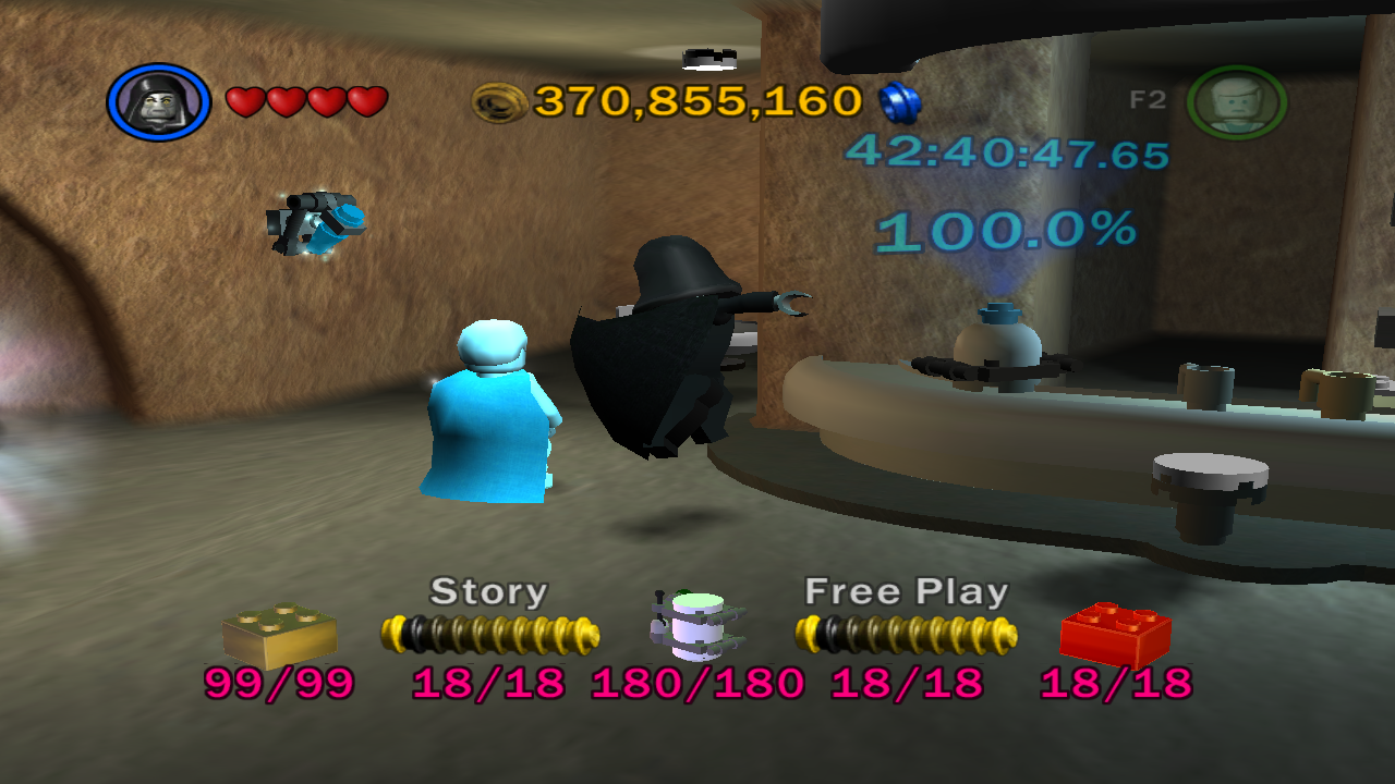 lego_star_wars_2_100_percent.png