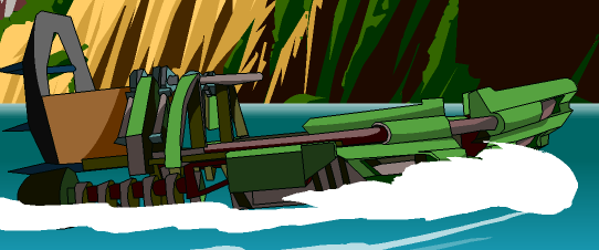 boat-to-ga-koro1.png