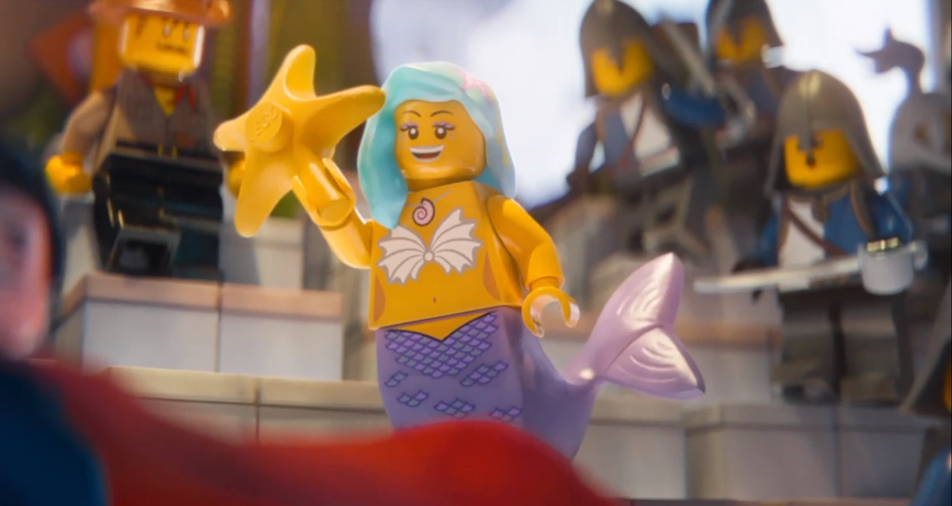 johnny_thunder_in_lego_movie_at_40.17.png