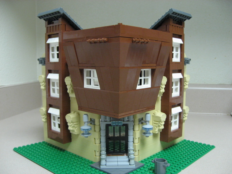 lego_apartment_condominium-0.jpg