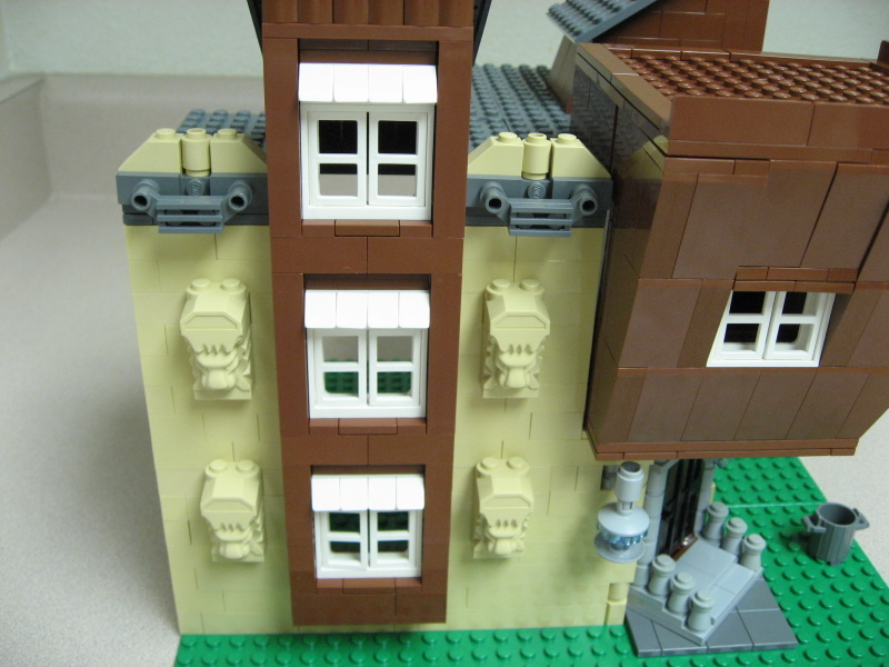 lego_apartment_condominium-2.jpg