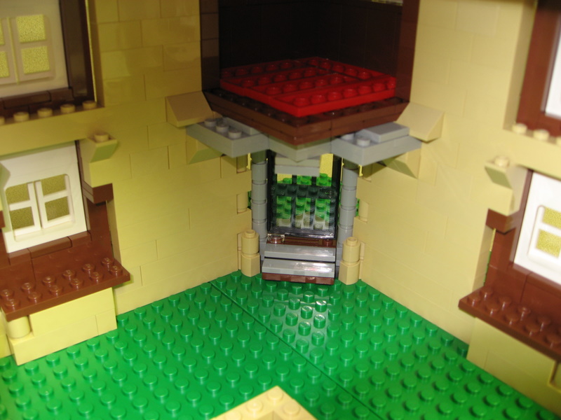 lego_apartment_condominium-6.jpg