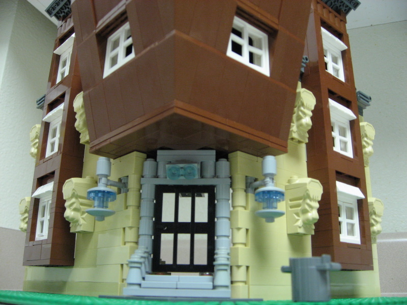 lego_apartment_condominium-7.jpg