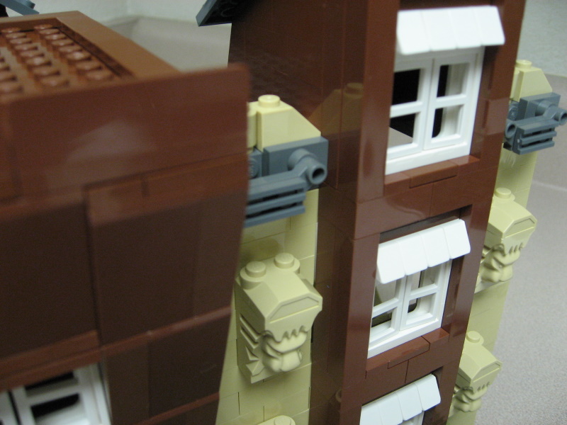 lego_apartment_condominium-8.jpg