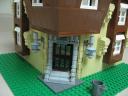 lego_apartment_condominium-3.jpg