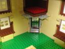 lego_apartment_condominium-6.jpg