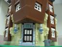 lego_apartment_condominium-7.jpg