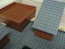 lego_apartment_condominium-9.jpg