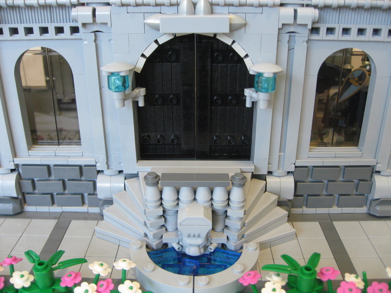 lego_museum_no-14.jpg