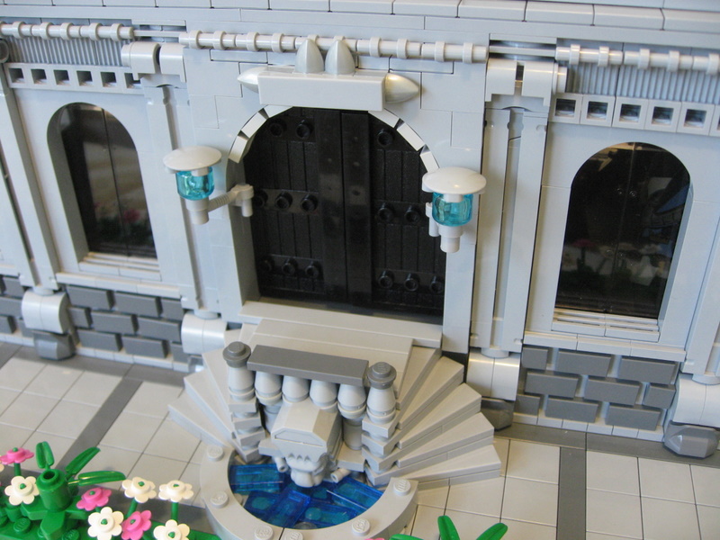 lego_museum_no-2.jpg