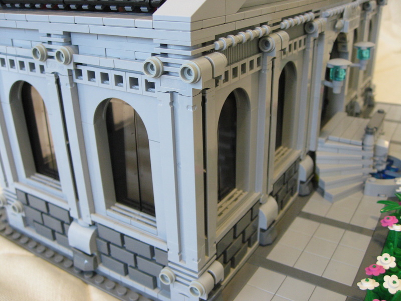 lego_museum_no-3.jpg