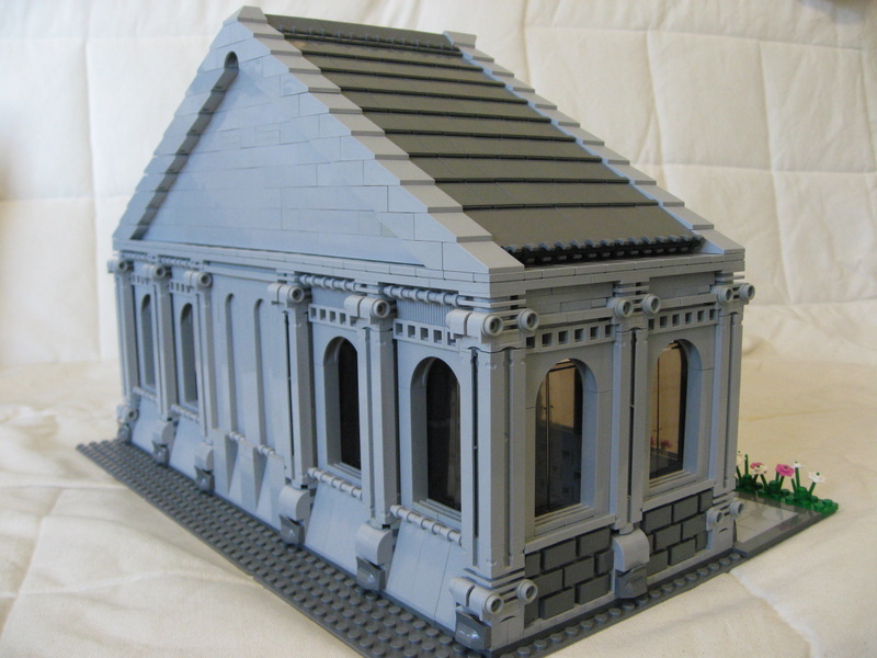 lego_museum_no-5.jpg