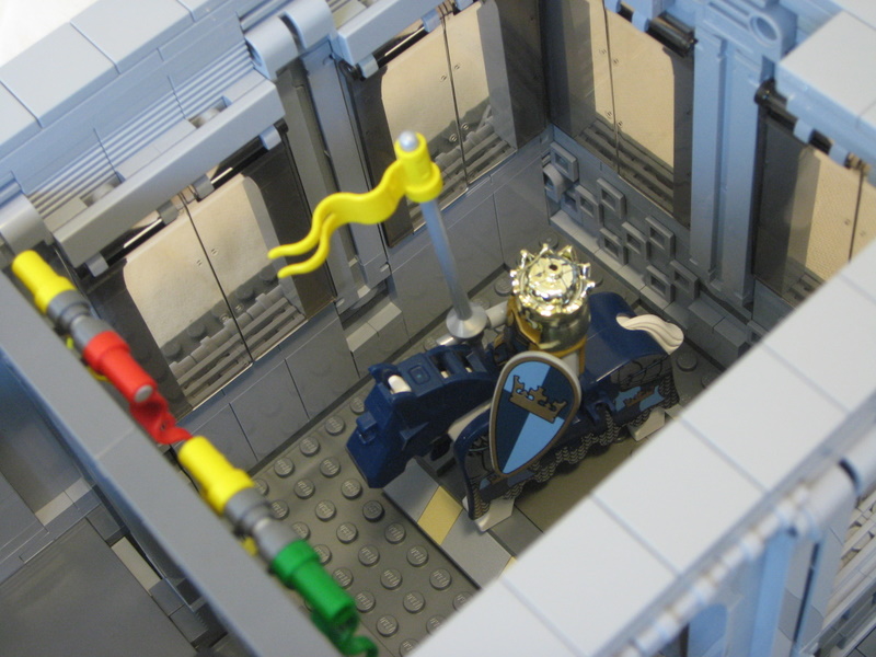 lego_museum_no-8.jpg