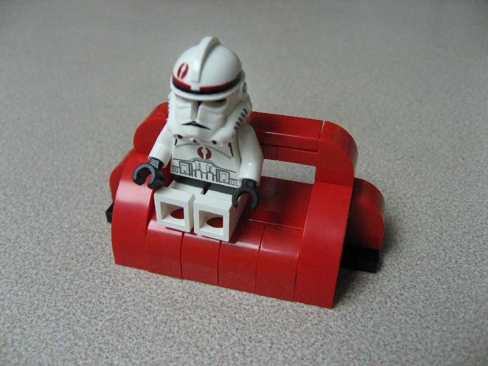 lego_couch_001.jpg