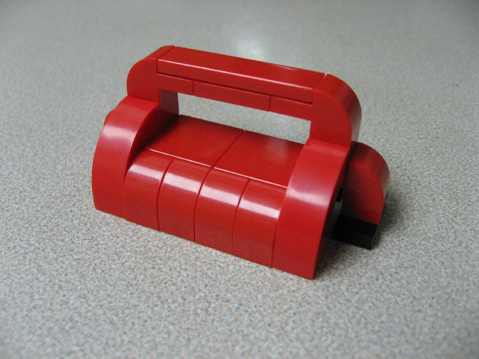 lego_couch_002.jpg