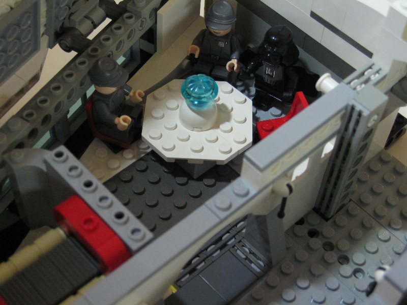 lego_mothership_013.jpg