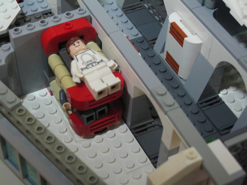 lego_mothership_014.jpg