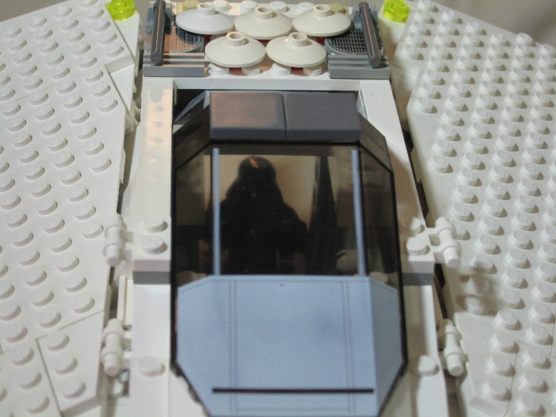 lego_mothership_018.jpg