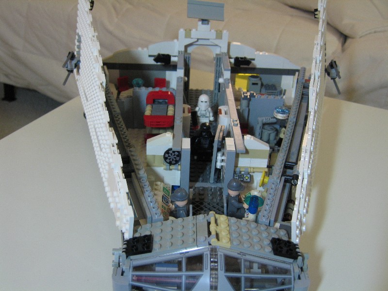 lego_mothership_023.jpg