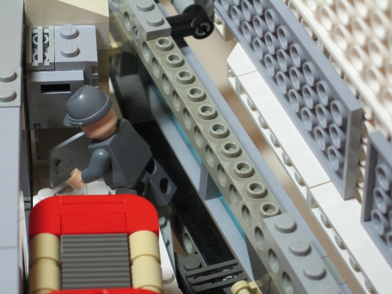 lego_mothership_025.jpg