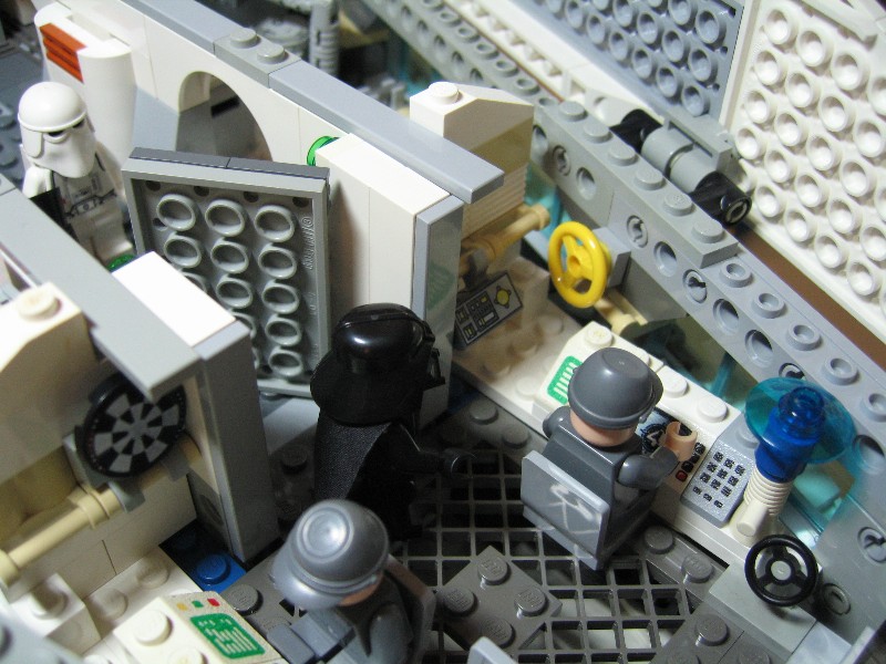 lego_mothership_027.jpg