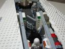 lego_mothership_024.jpg
