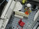 lego_mothership_028.jpg.jpg
