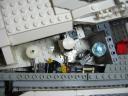 lego_mothership_030.jpg