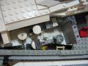 lego_mothership_031.jpg