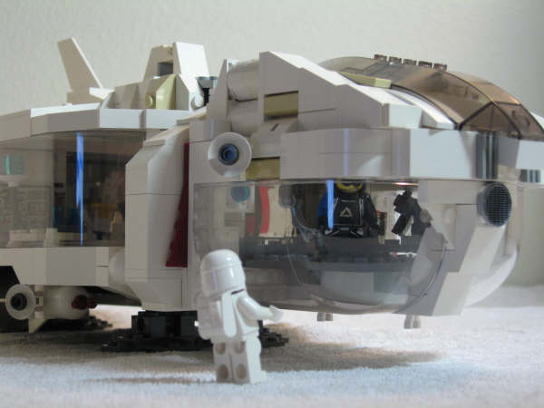lego_x2_ship.jpg